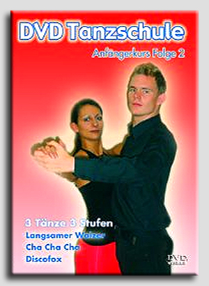 Tanzschule karlsruhe single